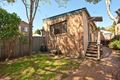 Property photo of 3 High Street Strathfield NSW 2135
