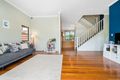 Property photo of 8/3 Pecan Court Suffolk Park NSW 2481