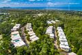 Property photo of 8/3 Pecan Court Suffolk Park NSW 2481