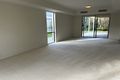 Property photo of 58 Middleton Loop Meadow Springs WA 6210