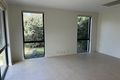 Property photo of 58 Middleton Loop Meadow Springs WA 6210