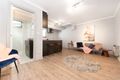 Property photo of 11/815 Park Street Brunswick VIC 3056