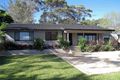 Property photo of 180 Warriewood Road Warriewood NSW 2102