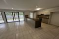 Property photo of 25 Griffin Place Nudgee QLD 4014