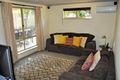 Property photo of 3/67 Osborne Street Joondanna WA 6060