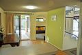Property photo of 3/67 Osborne Street Joondanna WA 6060