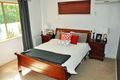 Property photo of 3/67 Osborne Street Joondanna WA 6060