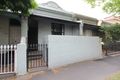 Property photo of 579 Rathdowne Street Carlton North VIC 3054