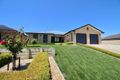 Property photo of 7 Vincent Crescent Kelso NSW 2795
