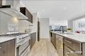 Property photo of 20 Dune Street Point Cook VIC 3030