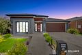 Property photo of 20 Dune Street Point Cook VIC 3030