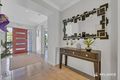 Property photo of 20 Dune Street Point Cook VIC 3030