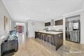 Property photo of 20 Dune Street Point Cook VIC 3030