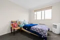 Property photo of 11 Pine Way Pakenham VIC 3810