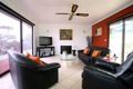 Property photo of 5 Keith Crescent Marino SA 5049