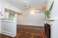 Property photo of 10 Ridley Court Medina WA 6167
