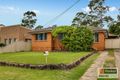 Property photo of 12 Manning Street Kingswood NSW 2747