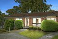 Property photo of 5/31 Paterson Crescent Greensborough VIC 3088