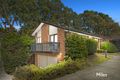 Property photo of 5/31 Paterson Crescent Greensborough VIC 3088