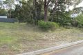 Property photo of 6 Christina Crescent Denmark WA 6333