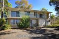 Property photo of 906A Forest Road Peakhurst NSW 2210
