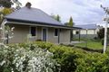 Property photo of 28 Satur Road Scone NSW 2337