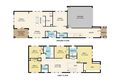 Property photo of 5 Seaford Street Pimpama QLD 4209