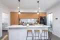 Property photo of 59A Wesley Street Balcatta WA 6021