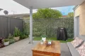 Property photo of 59A Wesley Street Balcatta WA 6021