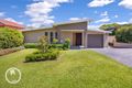 Property photo of 94 Reilleys Road Winston Hills NSW 2153