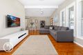 Property photo of 94 Reilleys Road Winston Hills NSW 2153