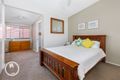 Property photo of 94 Reilleys Road Winston Hills NSW 2153