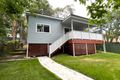 Property photo of 1/261 Park Avenue Kotara NSW 2289