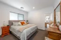 Property photo of 59A Wesley Street Balcatta WA 6021