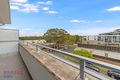 Property photo of 2/26 McDonald Street Mortlake NSW 2137