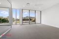 Property photo of 2/26 McDonald Street Mortlake NSW 2137