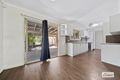 Property photo of 7 Fig Tree Court Kingston QLD 4114