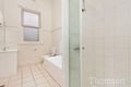 Property photo of 36 Thanet Street Malvern VIC 3144