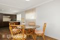 Property photo of 53 Waterfront Road Swan Bay NSW 2324