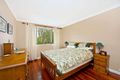 Property photo of 14/68 Cambridge Street Stanmore NSW 2048