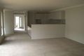 Property photo of 3 Hindostan Road Glenfield NSW 2167