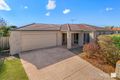 Property photo of 17 Oaktree Place Bracken Ridge QLD 4017