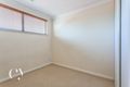 Property photo of 18/39 Simpson Street Applecross WA 6153