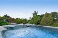 Property photo of 12 Orient Court Buderim QLD 4556