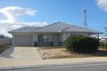 Property photo of 3 Tarragona Loop Cervantes WA 6511