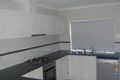 Property photo of 3 Tarragona Loop Cervantes WA 6511