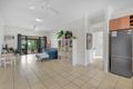 Property photo of 5/6 Short Street Redlynch QLD 4870