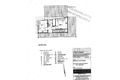 Property photo of 1A James Street Charlestown NSW 2290