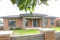 Property photo of 1/3 Blair Street Broadmeadows VIC 3047