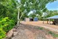 Property photo of 40 Myrmidon Circuit Dundee Beach NT 0840
